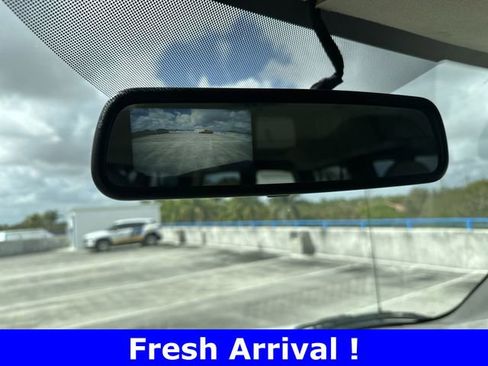 Used 2023 Chevrolet Express 3500 LS image 24