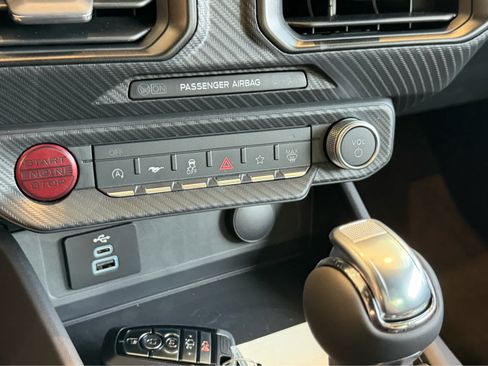 New 2026 Ford Mustang GT RWD image 16