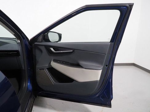 Used 2024 Kia EV6 Wind w/ Wind Technology Package image 62