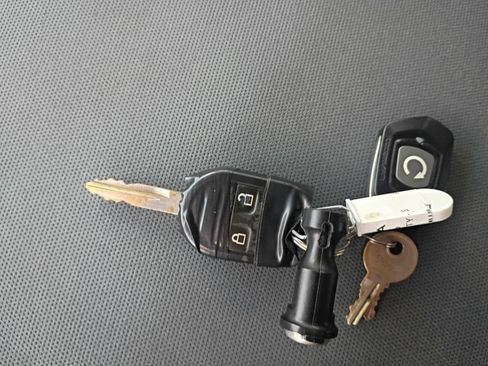 Used 2012 Ford F250 XLT AWD/4WD image 40