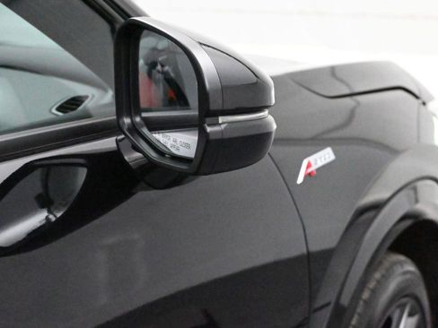 New 2025 Acura ADX A-Spec image 19