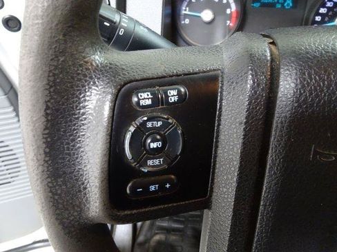 Used 2016 Ford F350 XL RWD image 24