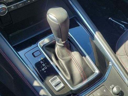 Used 2024 MAZDA CX-5 2.5 Turbo image 31