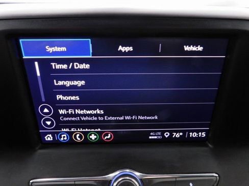 Used 2021 Chevrolet Camaro LS image 38