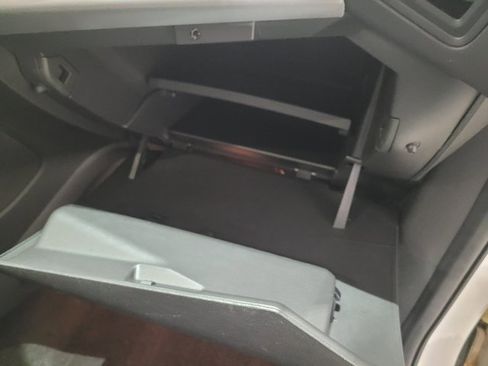 Used 2013 Ford Escape SE image 48