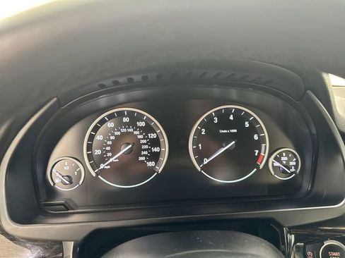 Used 2018 BMW X5 sDrive35i RWD image 11