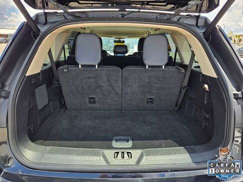 Used 2023 Lincoln Aviator 2WD image 20