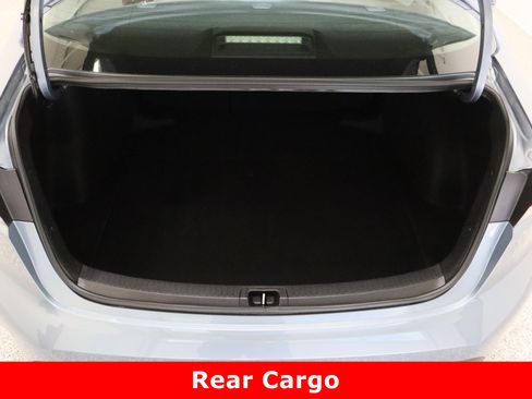 Used 2024 Toyota Corolla LE image 28