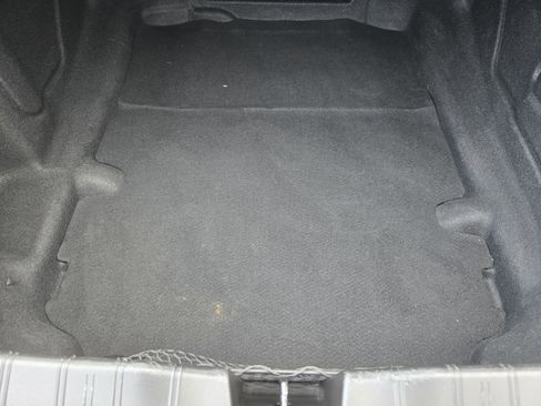 Used 2019 Chevrolet Camaro SS image 31