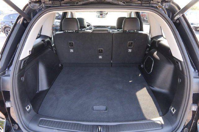 Used 2024 Jeep Grand Cherokee Limited 4xe AWD/4WD image 7