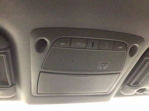 Used 2020 Nissan Armada SV RWD image 20