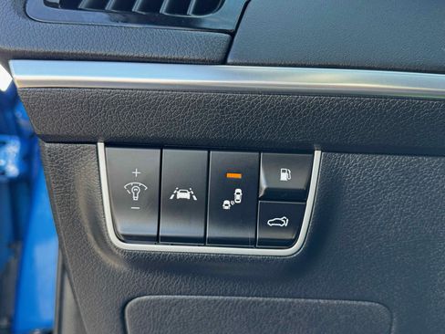 Used 2018 Kia Stinger GT2 image 25