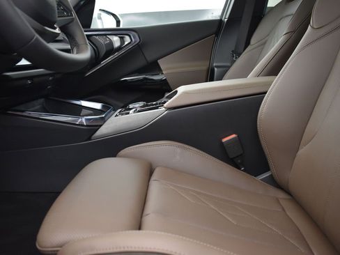 New 2026 BMW X3 xDrive30 w/ Convenience Package image 13