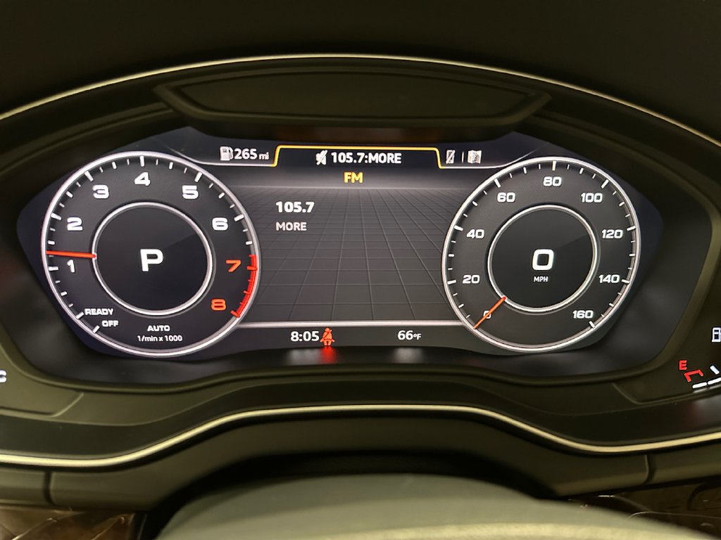 Used 2018 Audi Q5 2.0T Premium Plus w/ Premium Plus Package AWD/4WD image 23