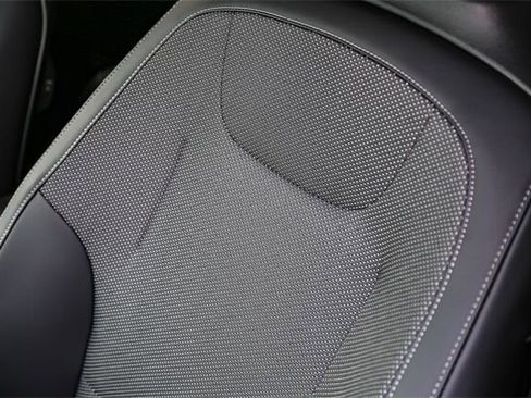 New 2025 Kia EV6 Light image 18