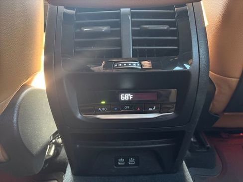 Certified 2024 BMW X3 M40i image 32