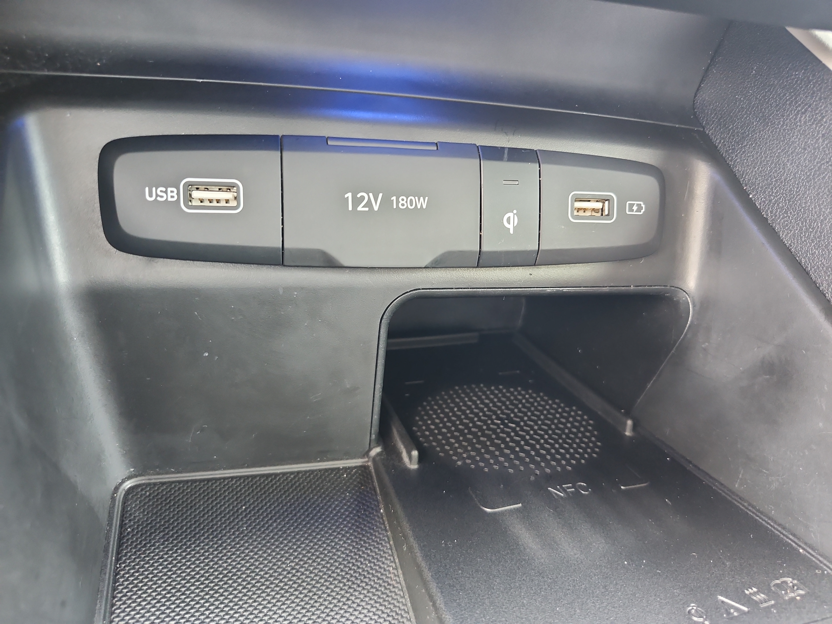 Certified 2022 Hyundai Tucson SEL w/ Convenience + Premium Package FWD image 27