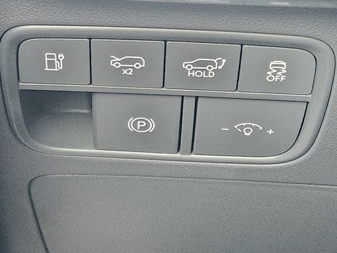 New 2026 Hyundai Ioniq 9 SEL AWD/4WD image 31