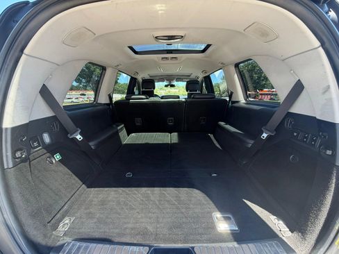 Used 2012 Mercedes-Benz GL 450 4MATIC image 22