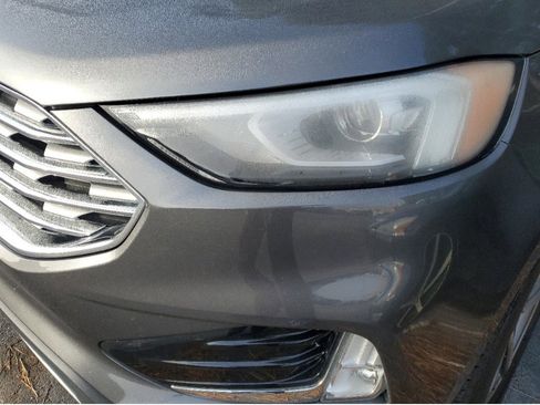 Used 2013 Subaru Impreza 2.0i image 10