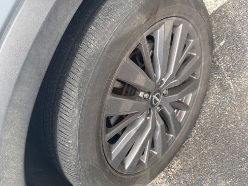 Used 2023 Nissan Pathfinder SL w/ SL Premium Package image 23