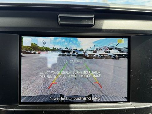 New 2026 Ford F350 XL AWD/4WD image 19