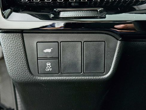 Used 2024 Honda CR-V EX-L image 10