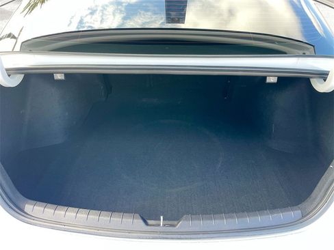 Used 2024 Kia K5 EX w/ EX Premium Package image 28