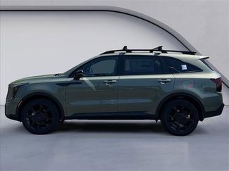 New 2026 Kia Sorento SX Prestige AWD/4WD video 2