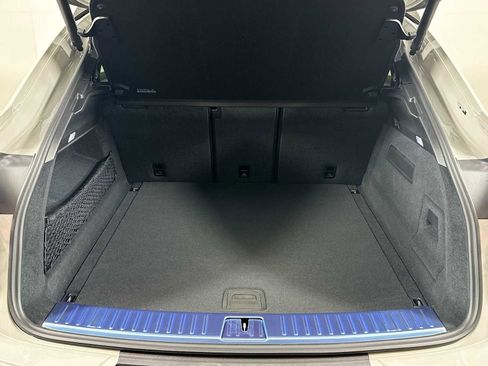 New 2025 Porsche Cayenne Coupe image 26