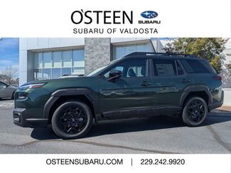 New 2026 Subaru Outback Limited video 1