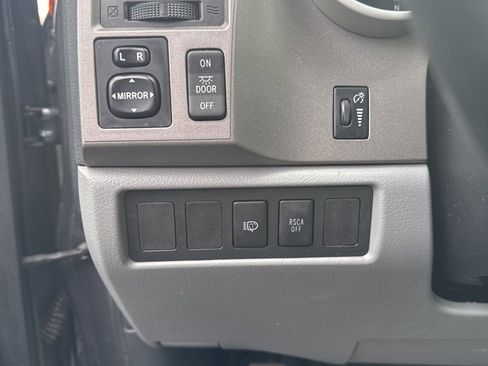 Used 2010 Toyota Sequoia SR5 image 10