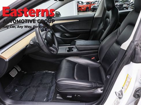 Used 2016 Ford F150 XL w/ Equipment Group 101A Mid RWD image 69