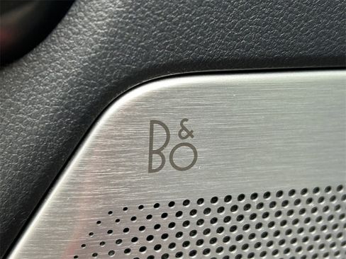 Used 2022 Ford F150 Platinum w/ Equipment Group 701A High image 31