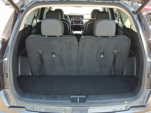Used 2023 Kia Sorento EX AWD/4WD image 27