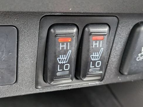Used 2024 Mitsubishi Outlander Sport SE AWD/4WD image 24