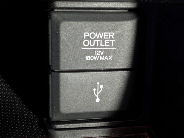 Used 2014 Honda Accord Sport image 27