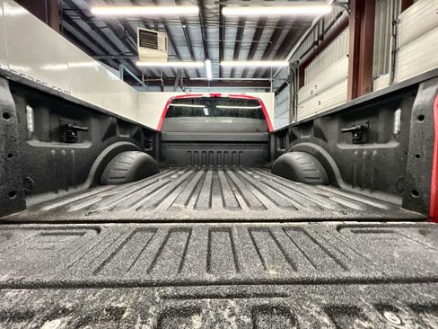 Used 2023 Ford F250 XLT w/ 360-Degree Camera Package image 19