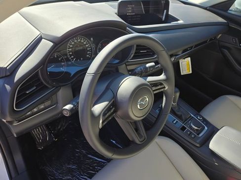 New 2026 MAZDA CX-30 AWD 2.5 S image 7