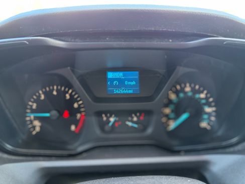 Used 2019 Ford Transit 250 130 Medium Roof image 22