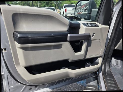Used 2020 Ford F150 XLT RWD image 20