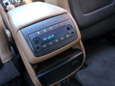 Used 2014 Buick Enclave Leather image 12