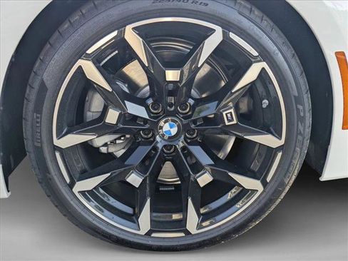 New 2026 BMW 230i Coupe image 8