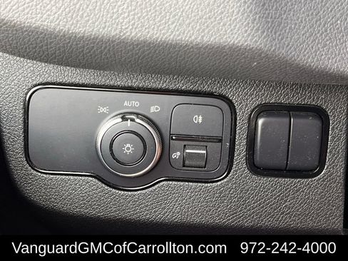 Used 2021 Mercedes-Benz Sprinter 2500 image 20
