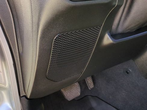 Used 2021 Jeep Wrangler Unlimited Sport AWD/4WD image 13
