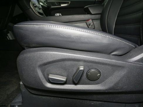 Used 2024 Ford Edge SEL w/ Convenience Package image 38