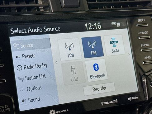 Used 2022 Toyota 4Runner TRD Off-Road Premium image 28