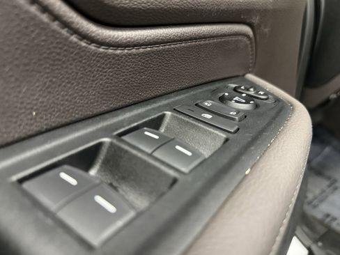 Used 2024 Honda Odyssey EX-L image 18