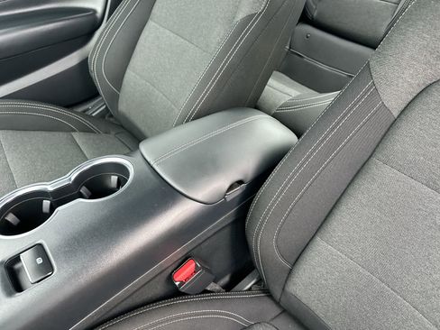 Used 2024 Ford Mustang GT RWD image 19