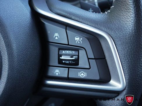 Used 2020 Subaru Outback Limited XT w/ Popular Package #2 AWD/4WD image 34